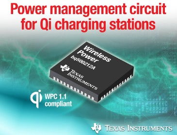 電子產品世界 連接你我，改變生活