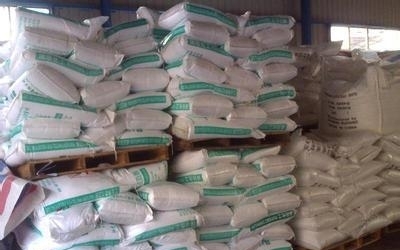 廢舊化工原料的回收與環(huán)保 張家港與蘇州相城區(qū)太平的實(shí)踐