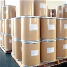 碳酸胍 多功能的化工原料及其應(yīng)用