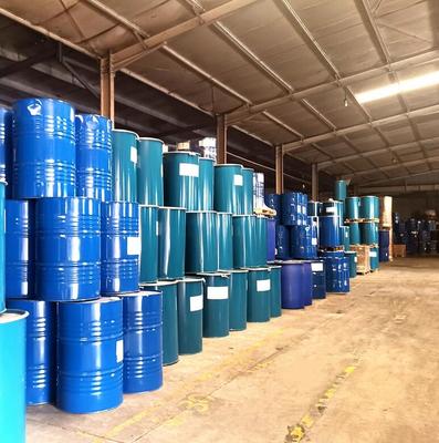 徐州化工原料 全國可售 化工原料及產(chǎn)品