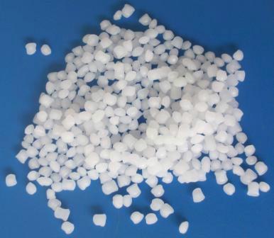 北歐化工超高分子量PP產品展示與歐源塑膠原料合作概覽