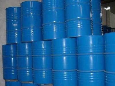 長沙化工原料 專業術語與核心產品解析