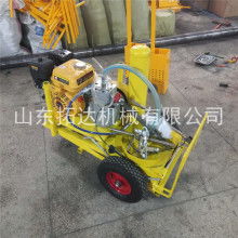 2018年路面機(jī)械市場(chǎng)行情與采購指南——工程機(jī)械網(wǎng)報(bào)價(jià)參考