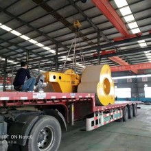 2019年路面機(jī)械市場(chǎng)價(jià)格走勢(shì)與采購指南