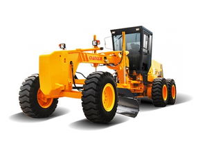 路面機(jī)械選購指南 價(jià)格參考與設(shè)備大全