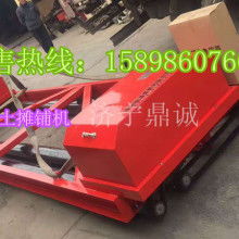 2018年路面機(jī)械市場(chǎng)價(jià)格動(dòng)態(tài)與批發(fā)采購指南