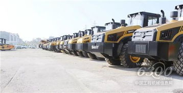 見證品質(zhì) 共贏未來 2019三一全球代理商峰會(huì)泵路專場(chǎng)活動(dòng)圓滿落幕