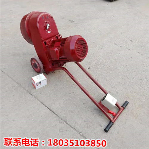 榆次手推式電動(dòng)水磨石機(jī) 質(zhì)量保證，路面施工的得力助手