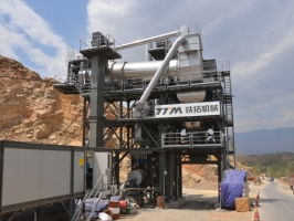 鐵拓機(jī)械 路面機(jī)械產(chǎn)品大全與價(jià)格概覽